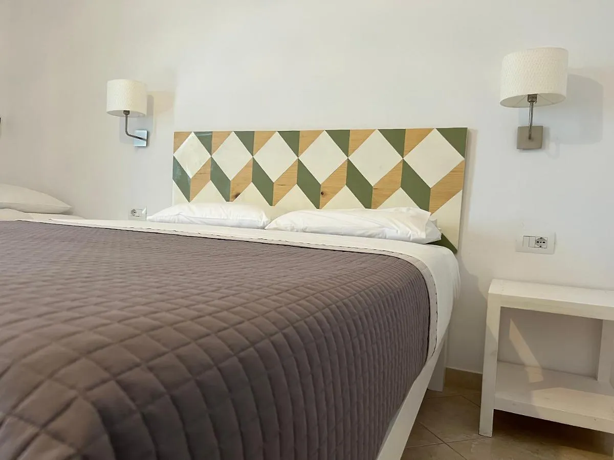 Villa Calliope Himare