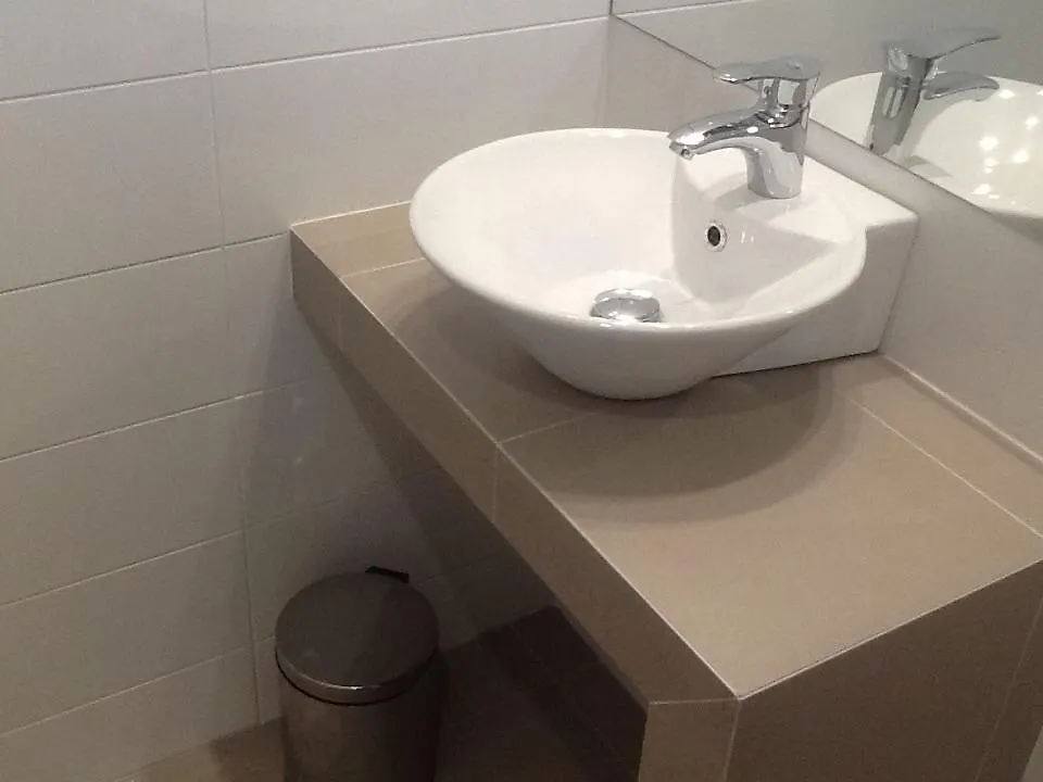 Appartamento Villa Calliope Himare